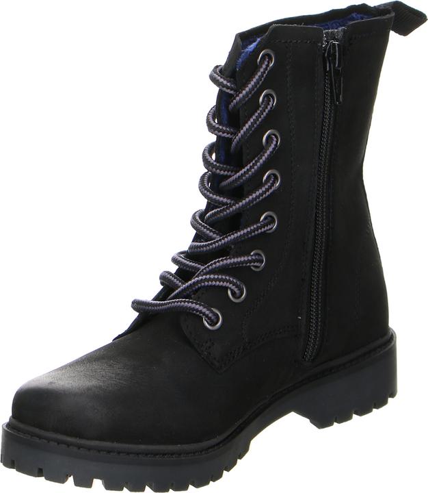 Actual product image Vado Stiefelette (39)