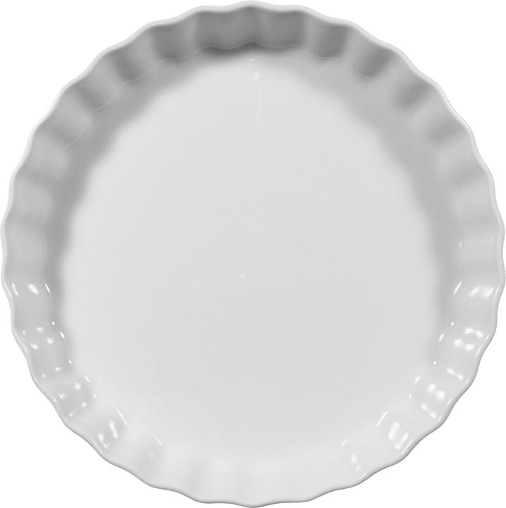 Produktbild Seltmann - Serieukullus - Backform rund - Dekor (30 cm)