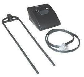 Image du produit Jabra GN Danaswitch