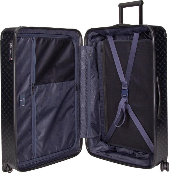 Produktbild Joop! Cortina Volare 1.0 C75 (95 l, L (90 - 115l))