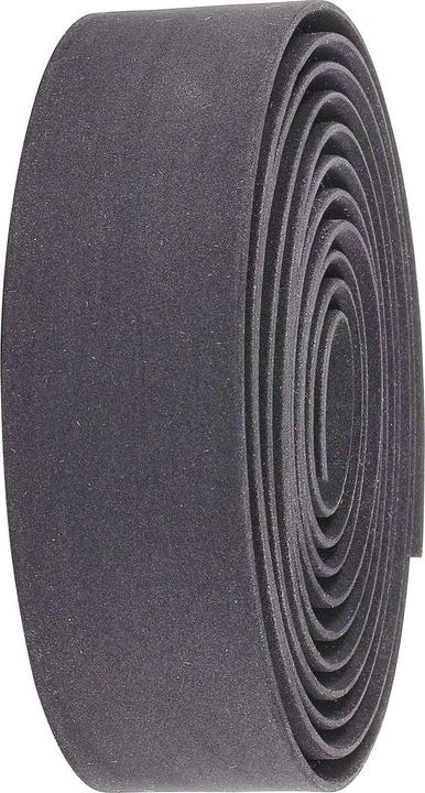 Produktbild BBB RaceRibbons BHT-05