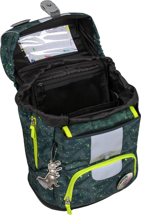 Actual product image Belmil Classy Set (19 l)