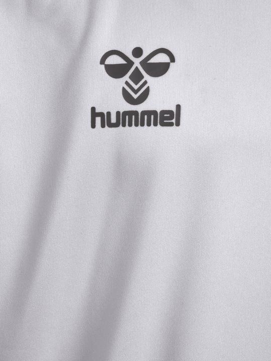 Immagine prodotto hummel hmlLOGO SET KIDS (116)