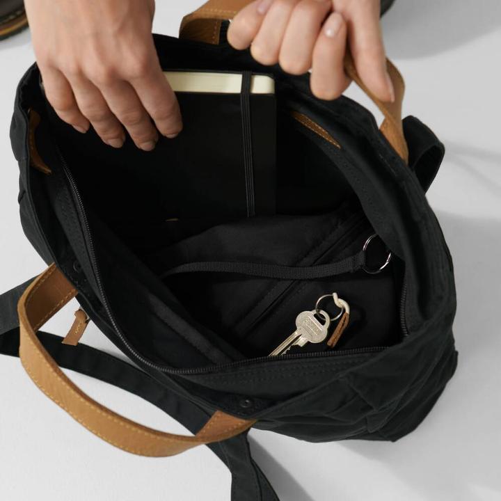 Produktbild Fjällräven Totepack No. 1 (14 l)