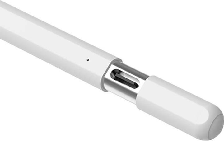 Produktbild NoName Stylus iSketch S3 for Apple iPad White