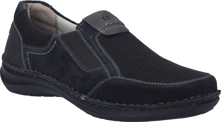 Josef Seibel 44978-TE387