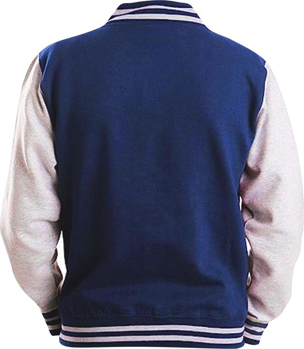 Actual product image Awdis UTRW191 P (116)