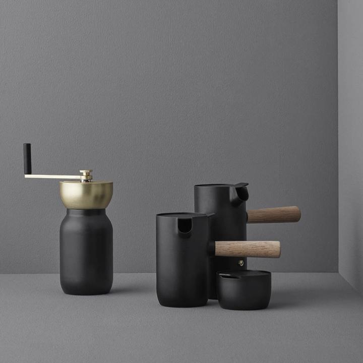 Produktbild Stelton Collar