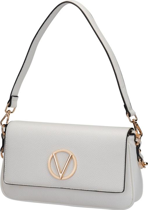 Valentino Katong Schultertasche 28 cm