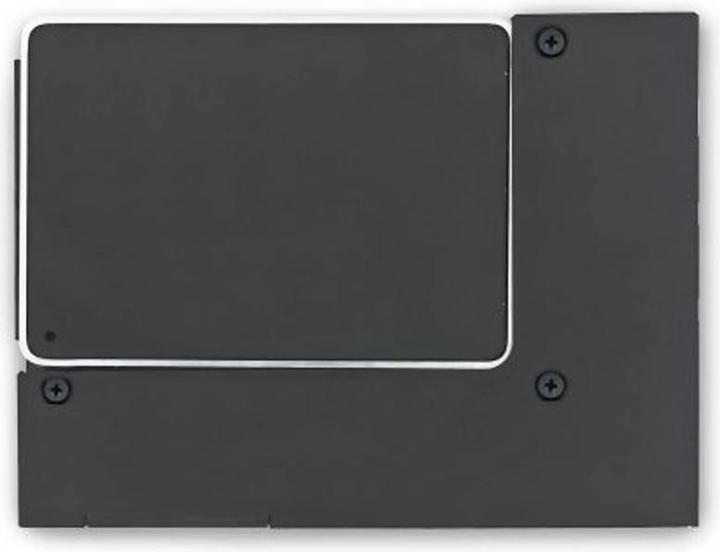 Produktbild NEC MultiSync M431-MPi4 (43 Zoll) LCD Ultra HD Eingebauter Prozessor (3840 x 2160 Pixel, 43")