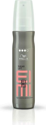 Wella EIMI Sugar Lift 150ml (150 ml)