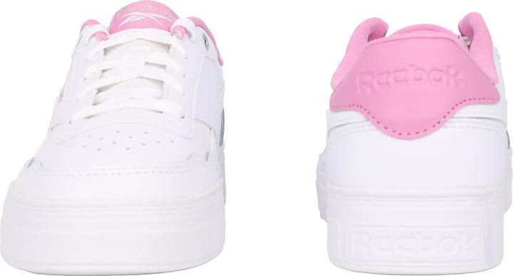 Produktbild Reebok Court Advance (35.5)