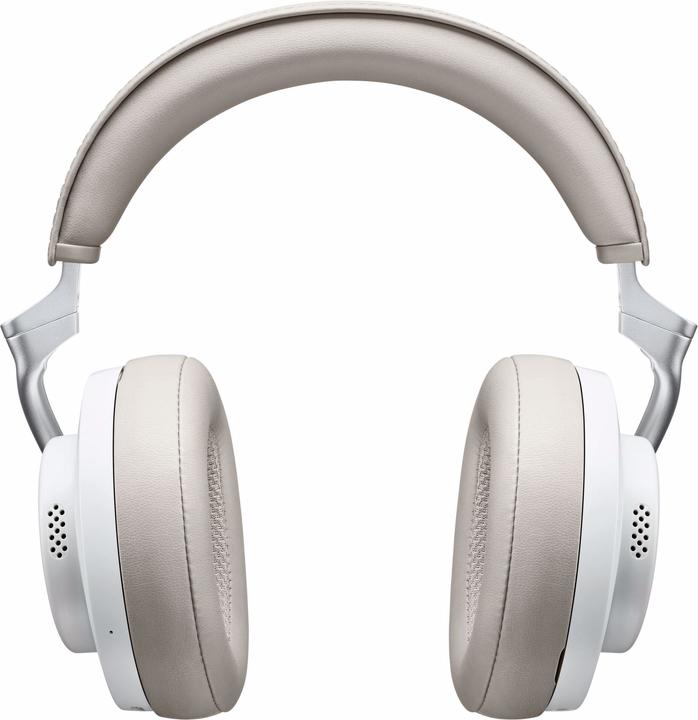 Actual product image Shure AONIC 50 (ANC, 20 h, Wireless, Cable)