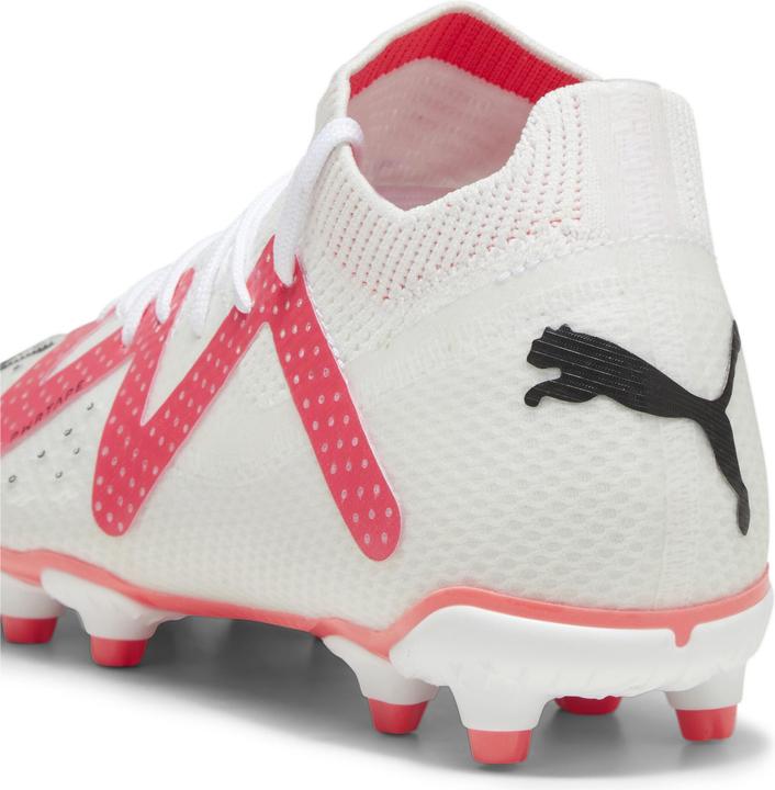 Actual product image Puma Future Pro Fg/Ag Jr (34)