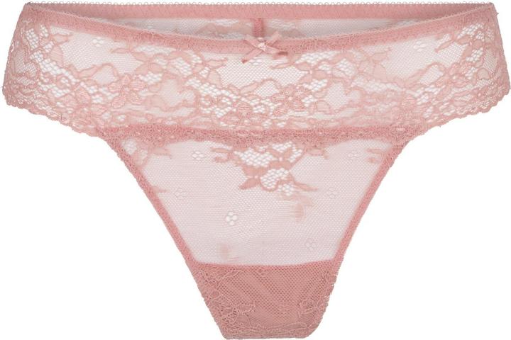 Produktbild LingaDore DAILY String (XS)