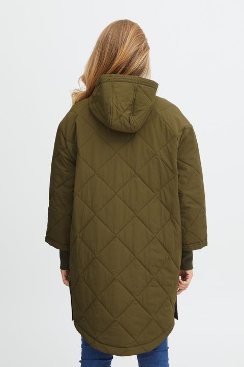 Produktbild Fransa FRVEGA JA 2 - 20611628 (XL)