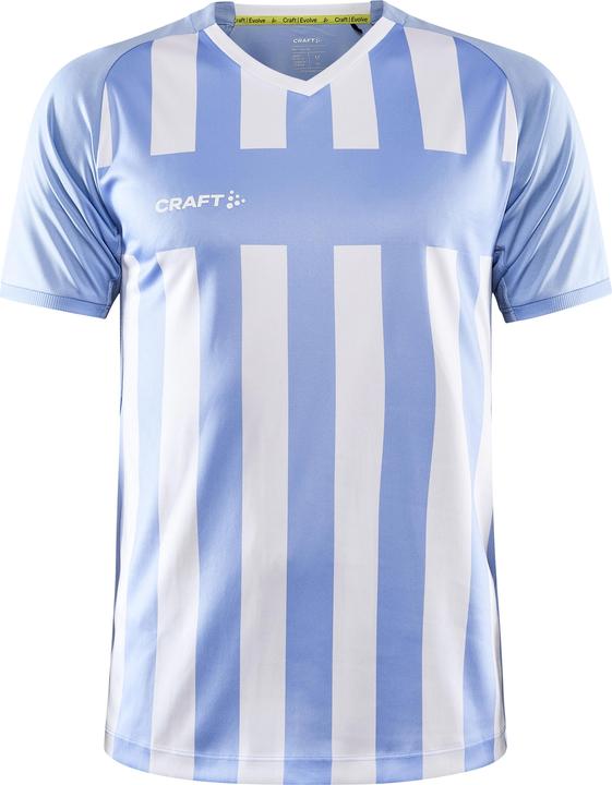 Craft Progress 2.0 Stripe Jersey M