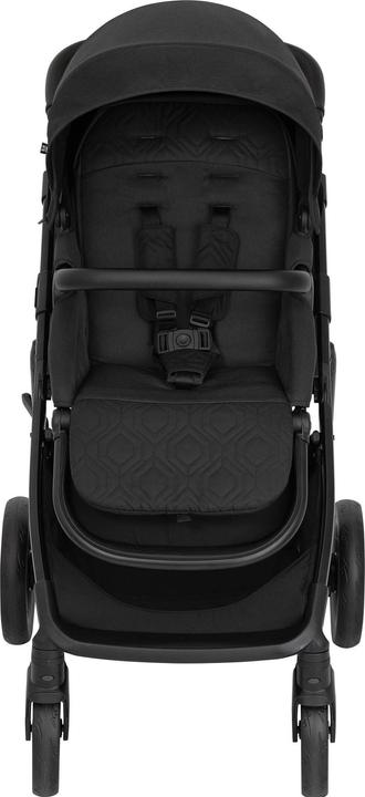 Produktbild Graco Near2Me DLX