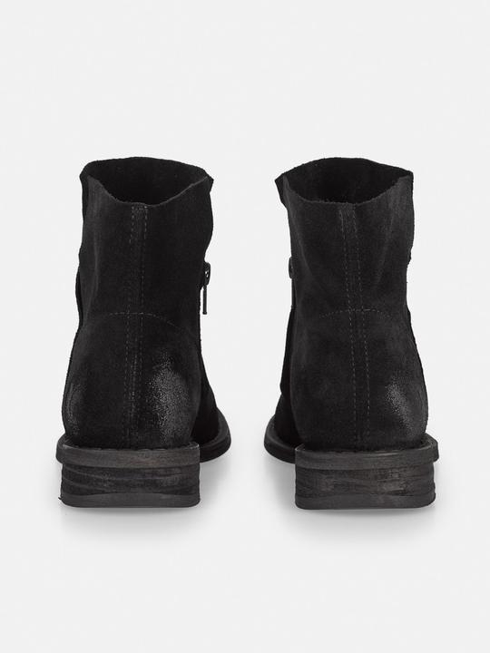 Actual product image Felmini Stiefelette (39)