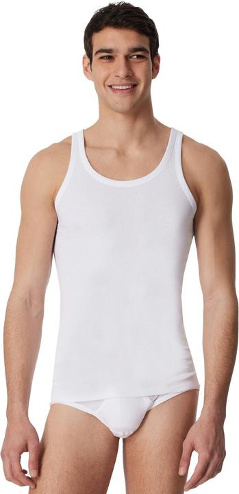 Produktbild Schiesser Tank Top (L)