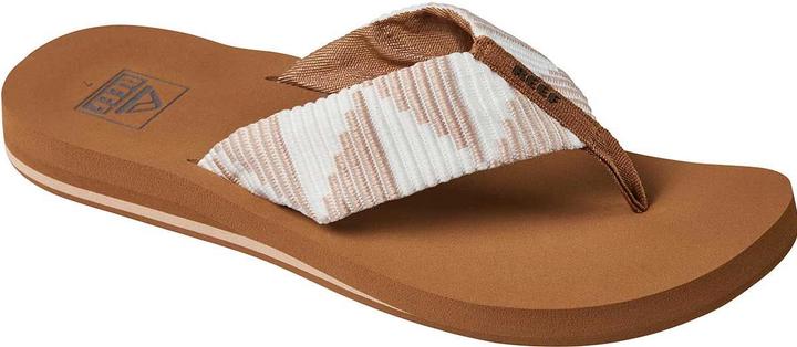 Produktbild Reef Spring Woven (38.5)