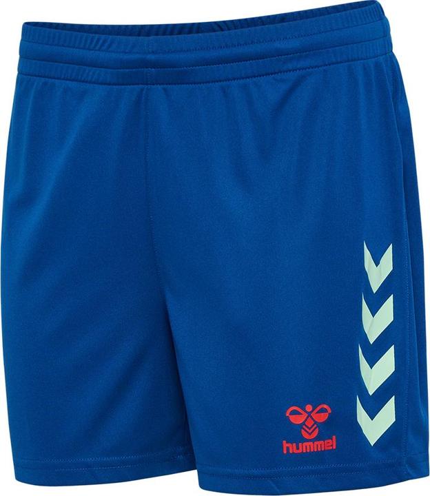 Trueblue