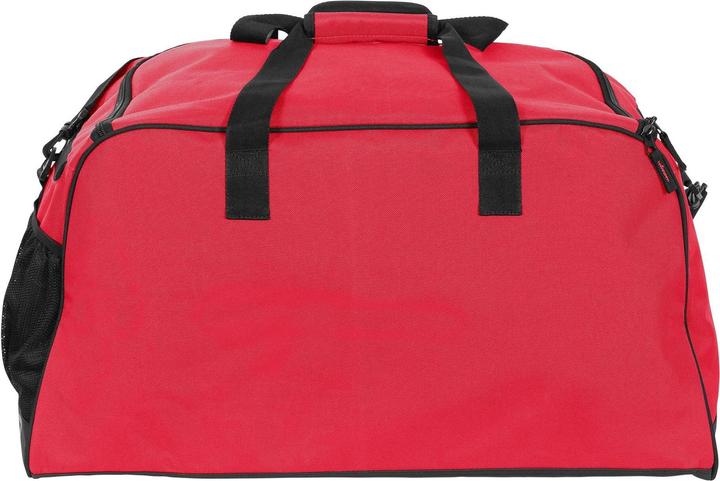 Immagine prodotto Stanno Borsa Sportiva Loreto