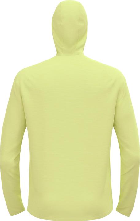 Image du produit Odlo Run Easy (S)