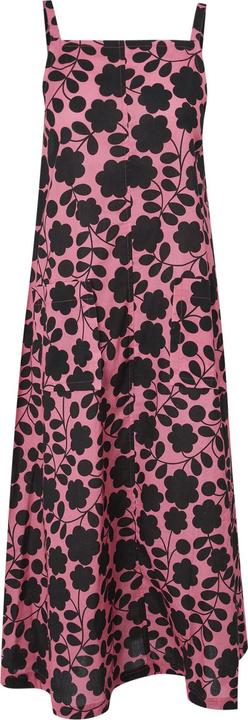 Regatta Orla Kiely II Sonnenkleid
