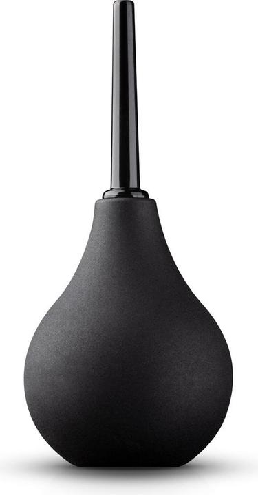 Easytoys doccia anale