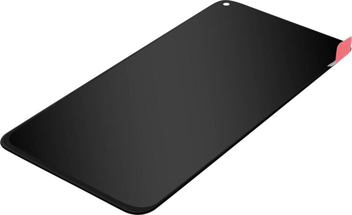 Immagine prodotto Clappio Display LCD Honor 20 / Huawei Nova 5T (Display, Huawei Nova 5T)