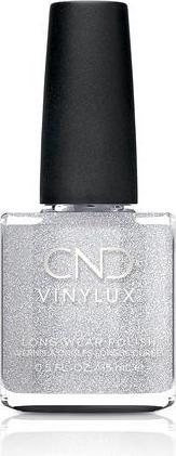 Immagine prodotto CND Vinylux 15 ml (Grey After Hours, Smalto)