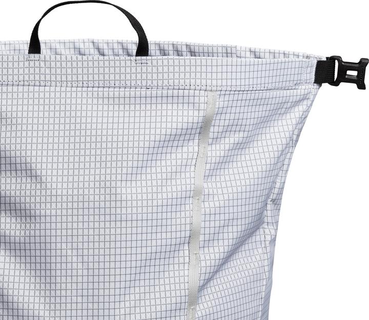 Immagine prodotto Mammut Trion 28 Donne (28 l)