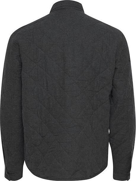 Immagine prodotto Blend caiciasize (M)