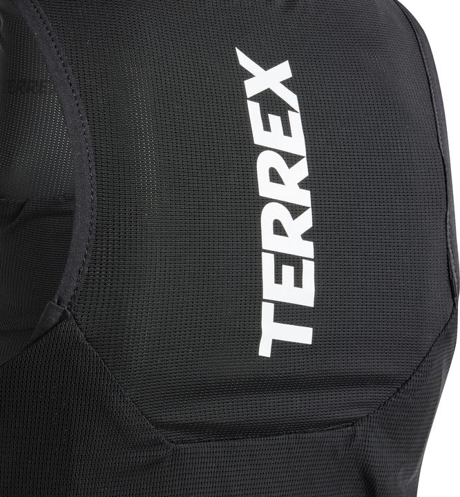 Produktbild adidas Trx Trl 5l (XS, 12XL)