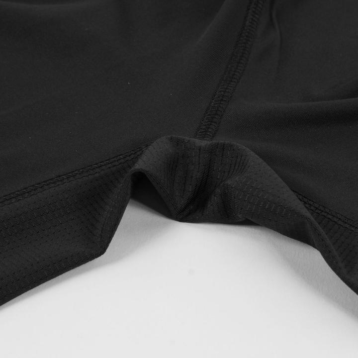 Actual product image Stanno Core Baselayer Shirt (128)