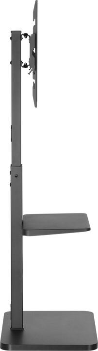 Image du produit equip Bodenständer (Universel, 75", 40 kg)