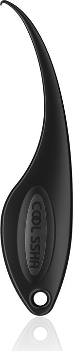 Coolssha Brush Cleaning Tool