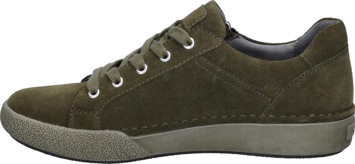 Image du produit Josef Seibel 69913-931 (42)