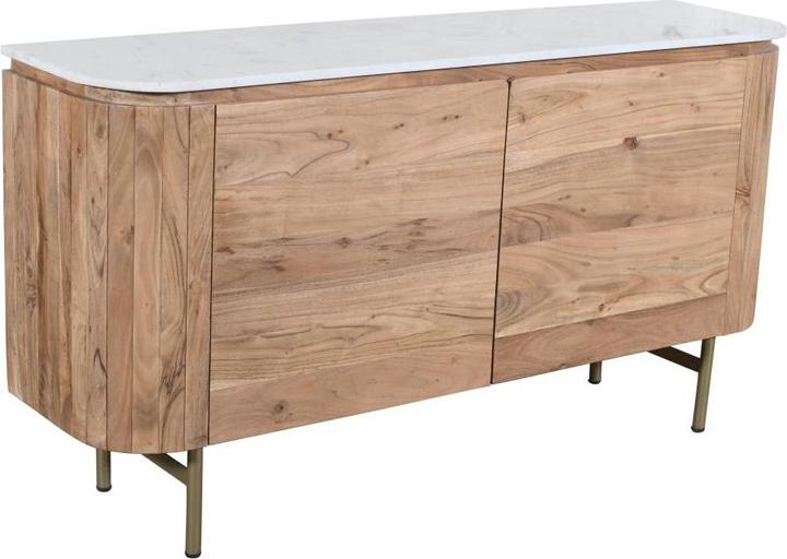 Produktbild Maison Céphy Biruna (150 x 40 x 80 cm)