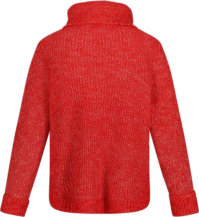 Immagine prodotto Regatta Maglione Kensley (46)