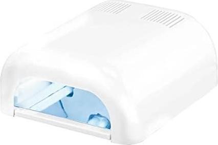 Immagine prodotto Philips Gel UV For Fun 36Watt 5970 Smalto semipermanente per manicure