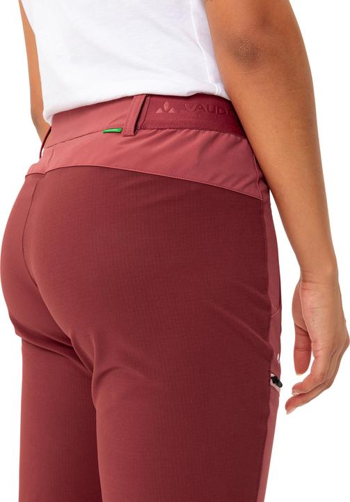 Produktbild Vaude Elope (L)