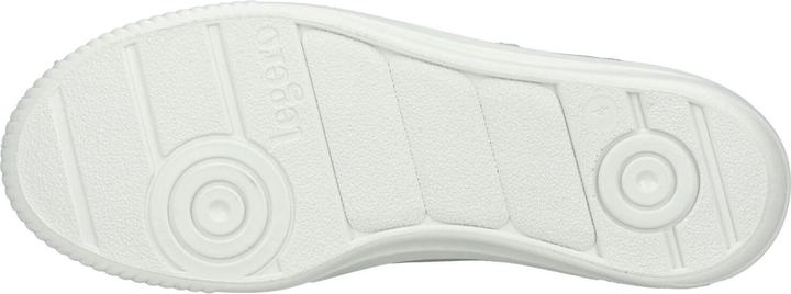 Image du produit Legero Sneaker (37)