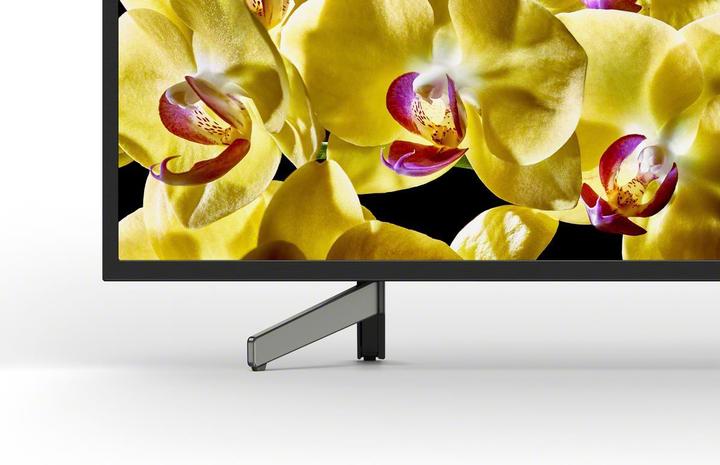 Immagine prodotto Sony KD43XG8096 (1.09", LCD, 4K, 2019)
