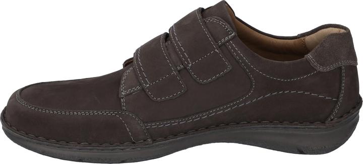 Produktbild Josef Seibel 43645-21 (42)