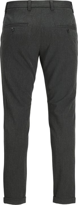 Immagine prodotto Jack & Jones Marco Connor AKM Chino (34)