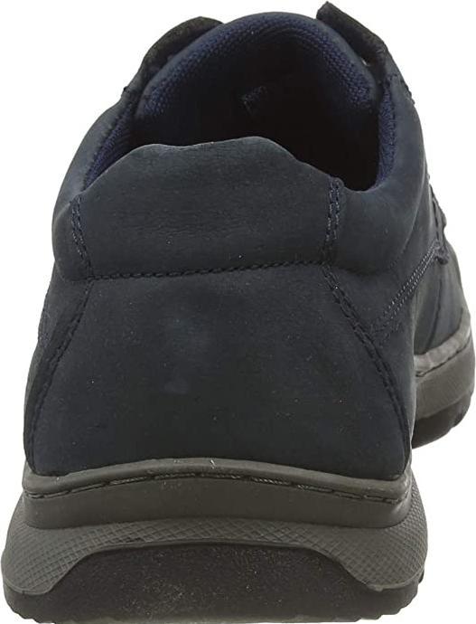 Immagine prodotto Hush Puppies Scarpe basse stringate Tucker (47)