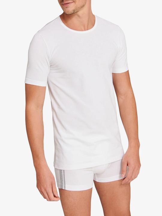 Immagine prodotto Schiesser Maglietta (XXL)