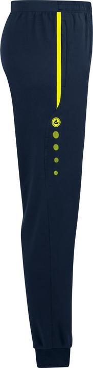 Actual product image JAKO Presentation pants Allround (XXL)